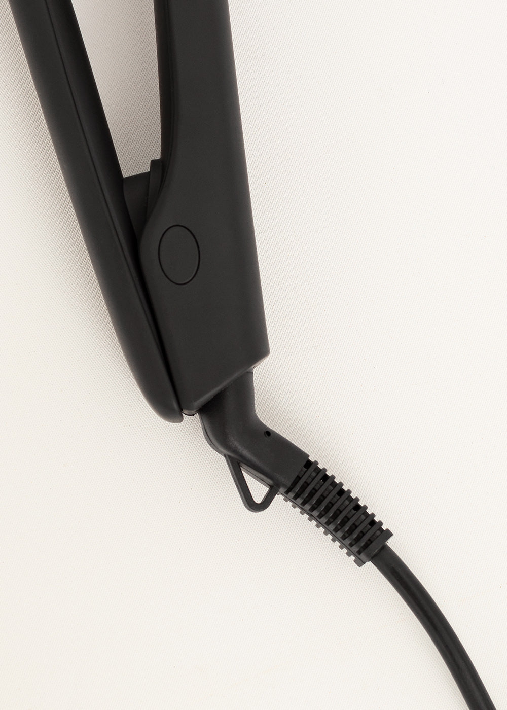 CERAMIC STYLER MAX - Plancha de pelo con revestimiento cerámico