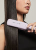 CERAMIC STYLER MAX - Plancha de pelo con revestimiento cerámico