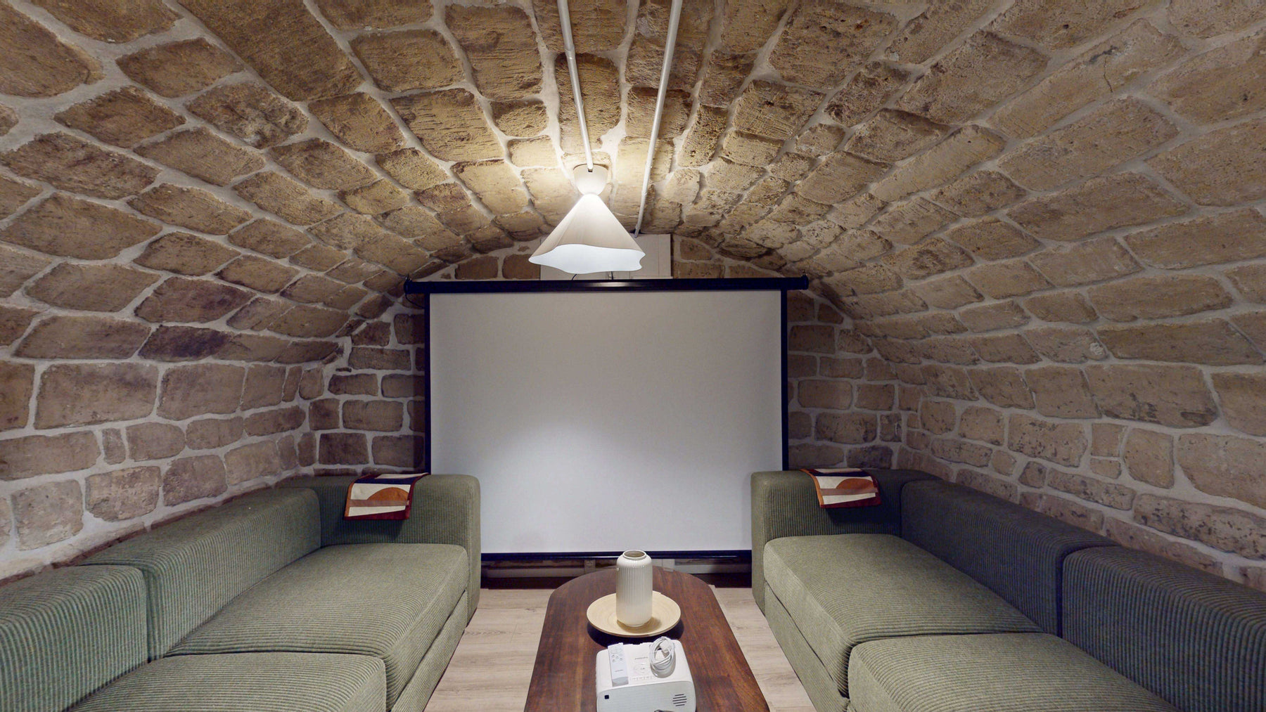 🇫🇷 FlexLiving 15D y 2E - Rue des Dames, París — foto 3