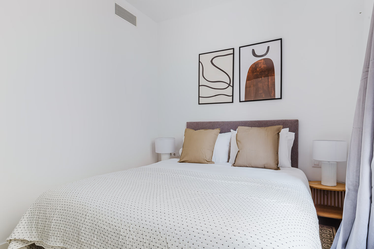 🇪🇸 FlexLiving 2D -  Parque de la Ciutadella, Barcelona — foto 1