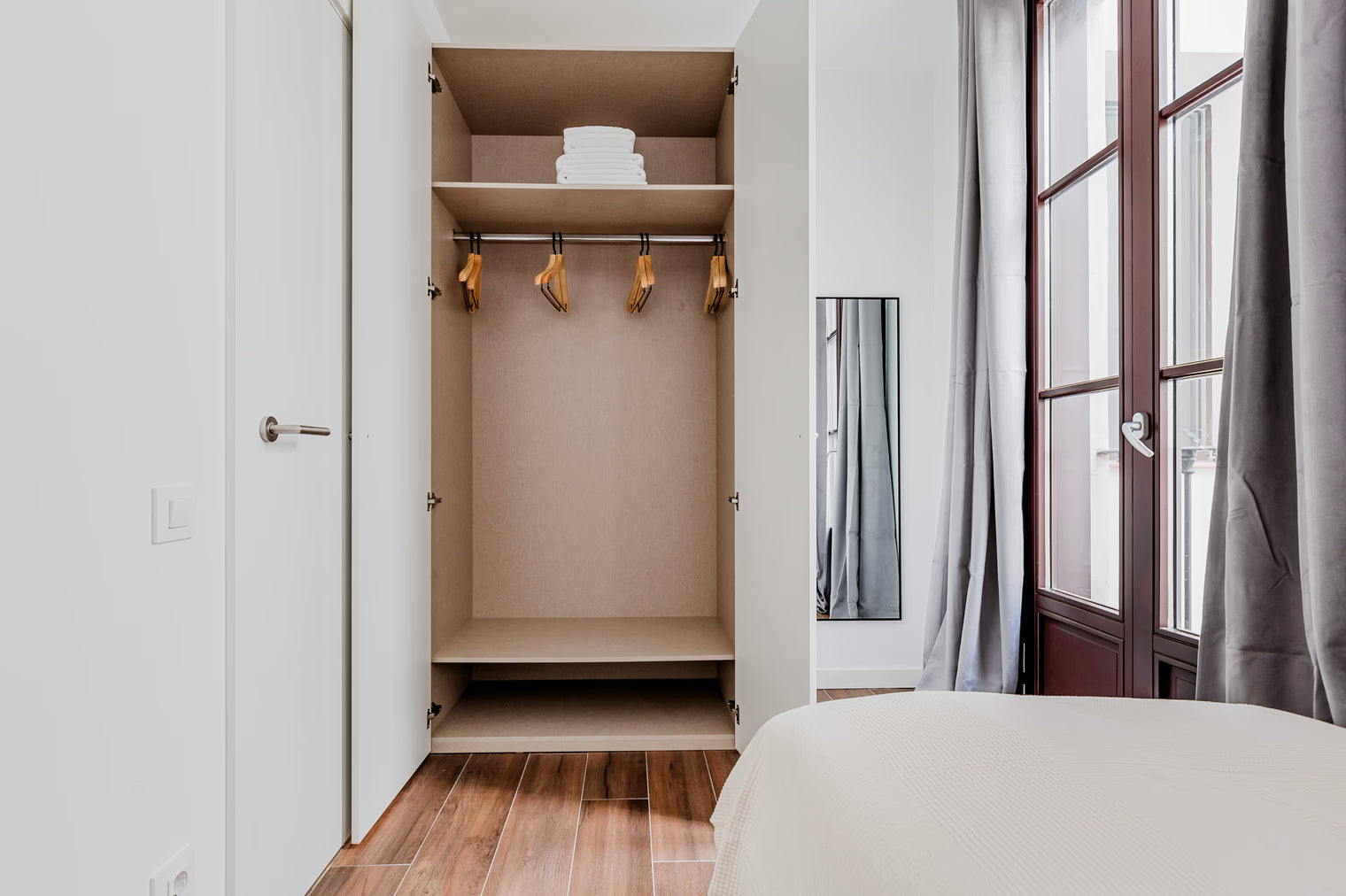 🇪🇸 FlexLiving 2D -  Parque de la Ciutadella, Barcelona — foto 2