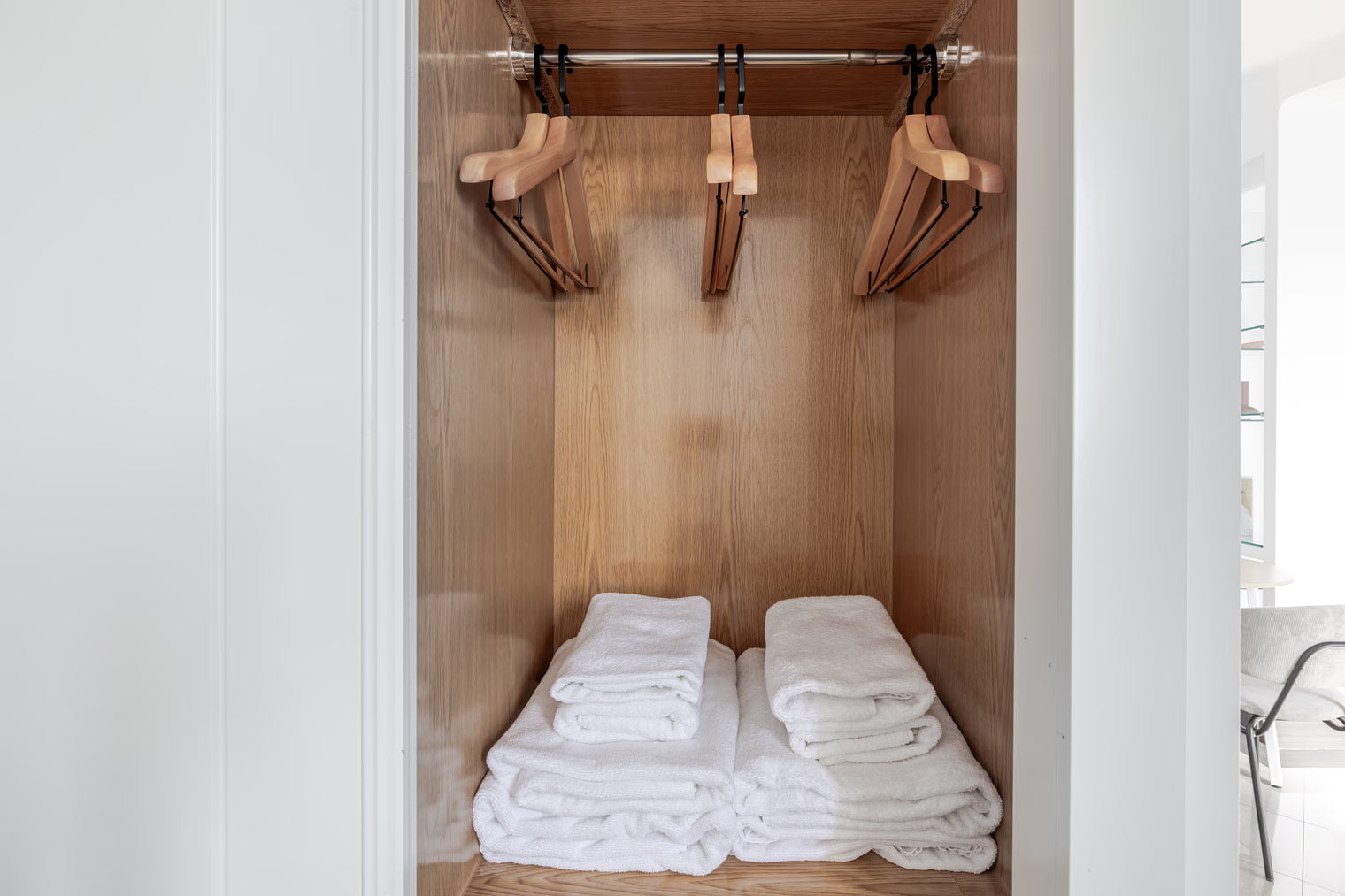 🇪🇸 FlexLiving 3D -Diego de León, Madrid — foto 2