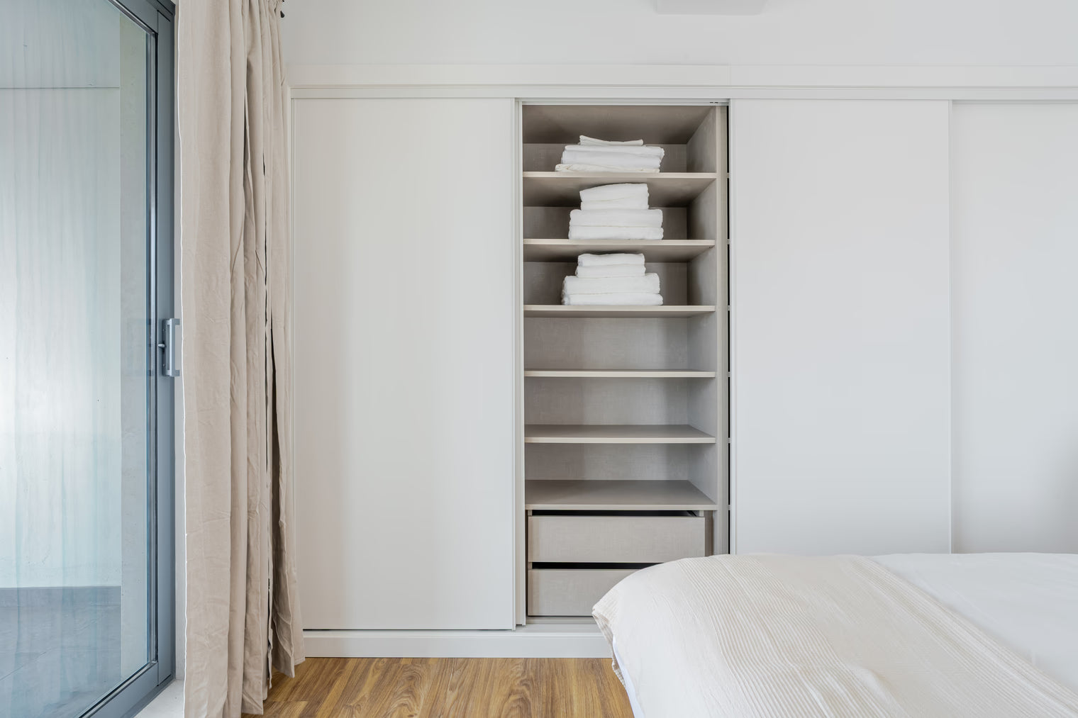 🇵🇹 FlexLiving 48A - Bairro do Rego, Lisboa — foto 2