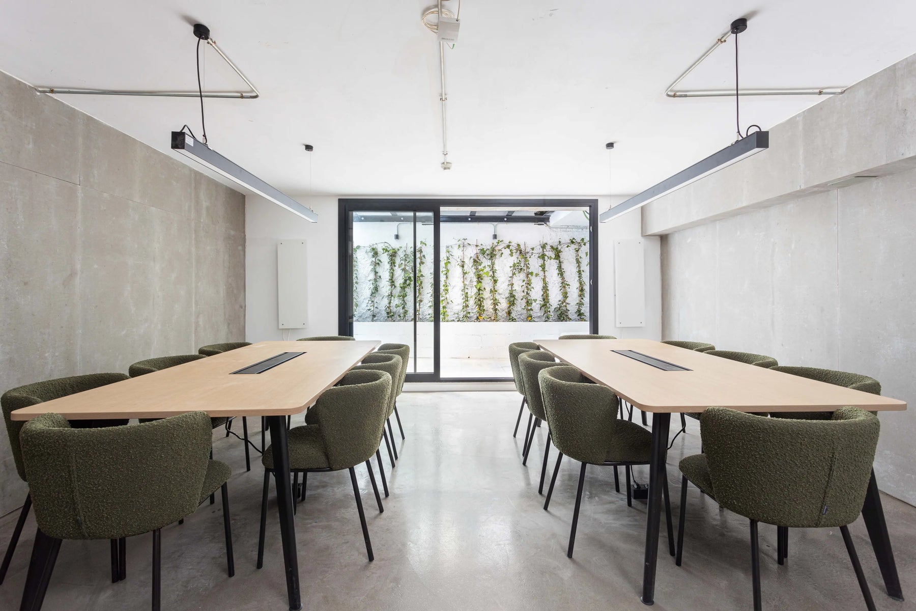 🇪🇸 FlexLiving 9D - Sant Martí, Barcelona — foto 8