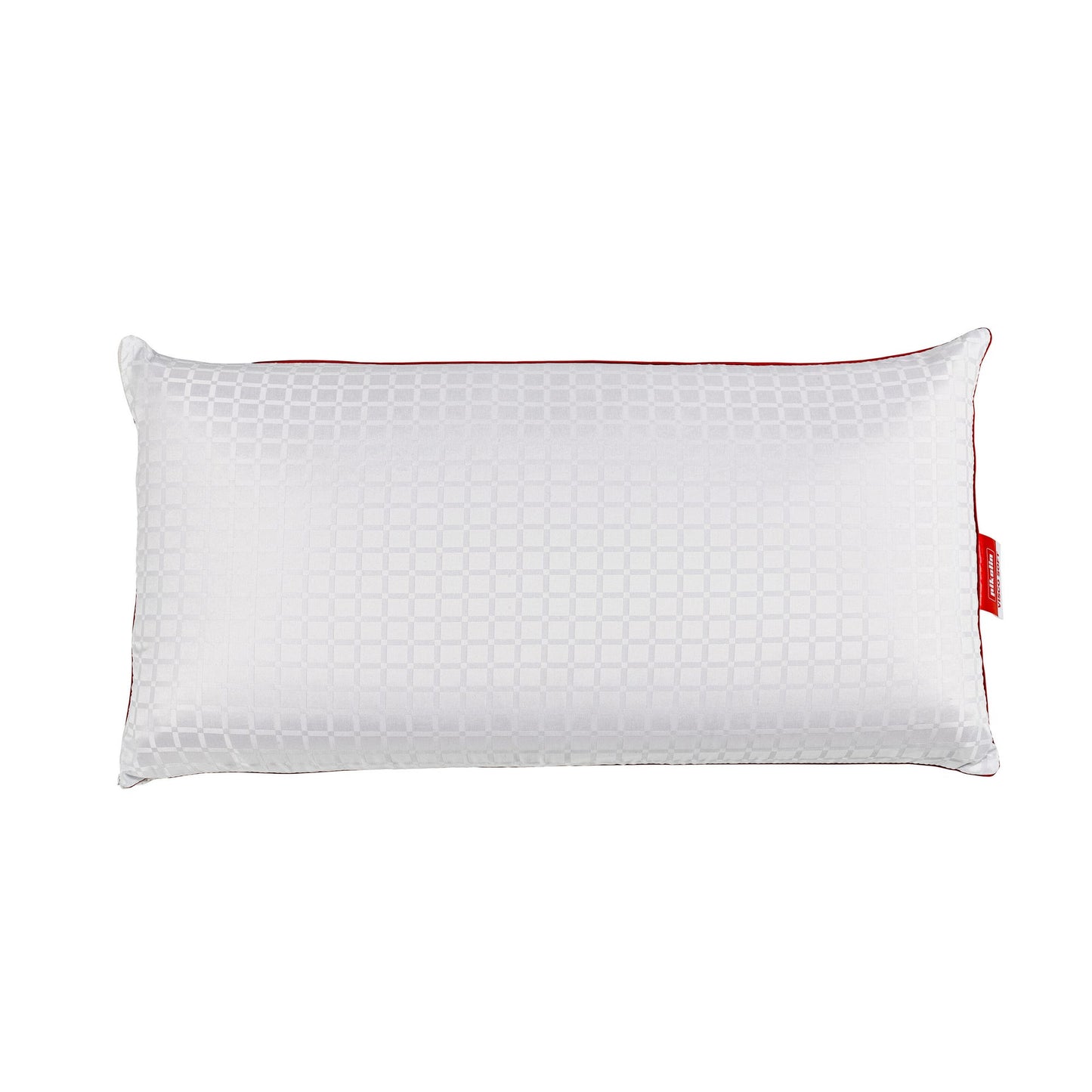 Almohada para dormir boca abajo para niños de visco y firmeza baja - VISCO SOFT 90