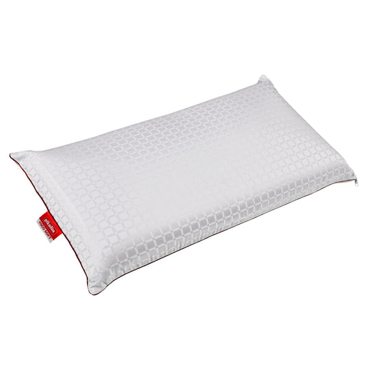 Almohada para dormir boca abajo para niños de visco y firmeza baja - VISCO SOFT 150