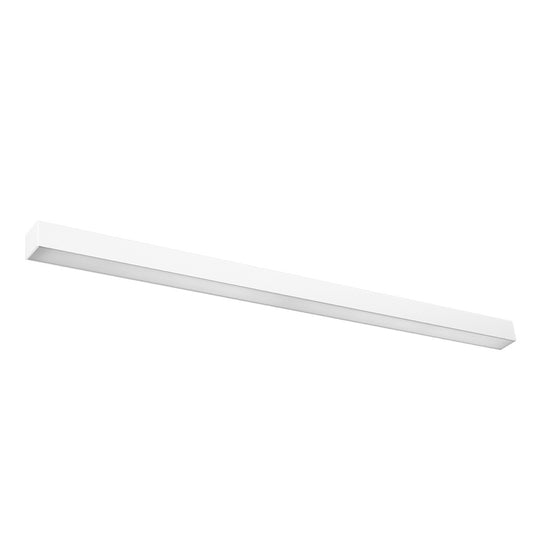 Aplique PINNE 118 blanco - Sollux