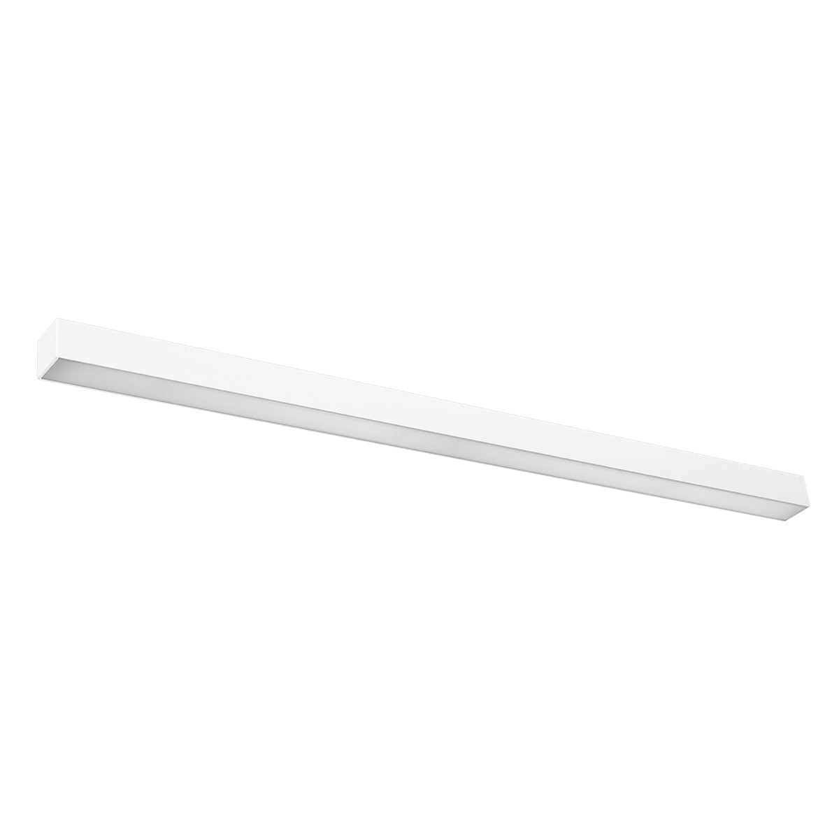 Aplique PINNE 118 blanco - Sollux