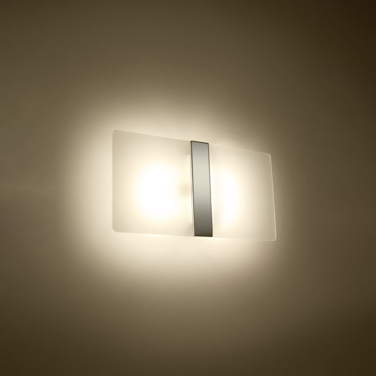 Lámpara de pared AZALIA - Sollux