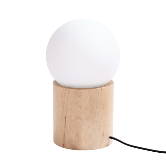 Lámpara de mesa BOOMO - Sollux