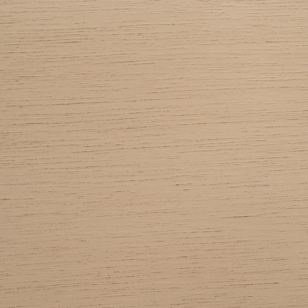 Consola Natural Dm-madera 106 X 35 X 75 Cm - IXIA