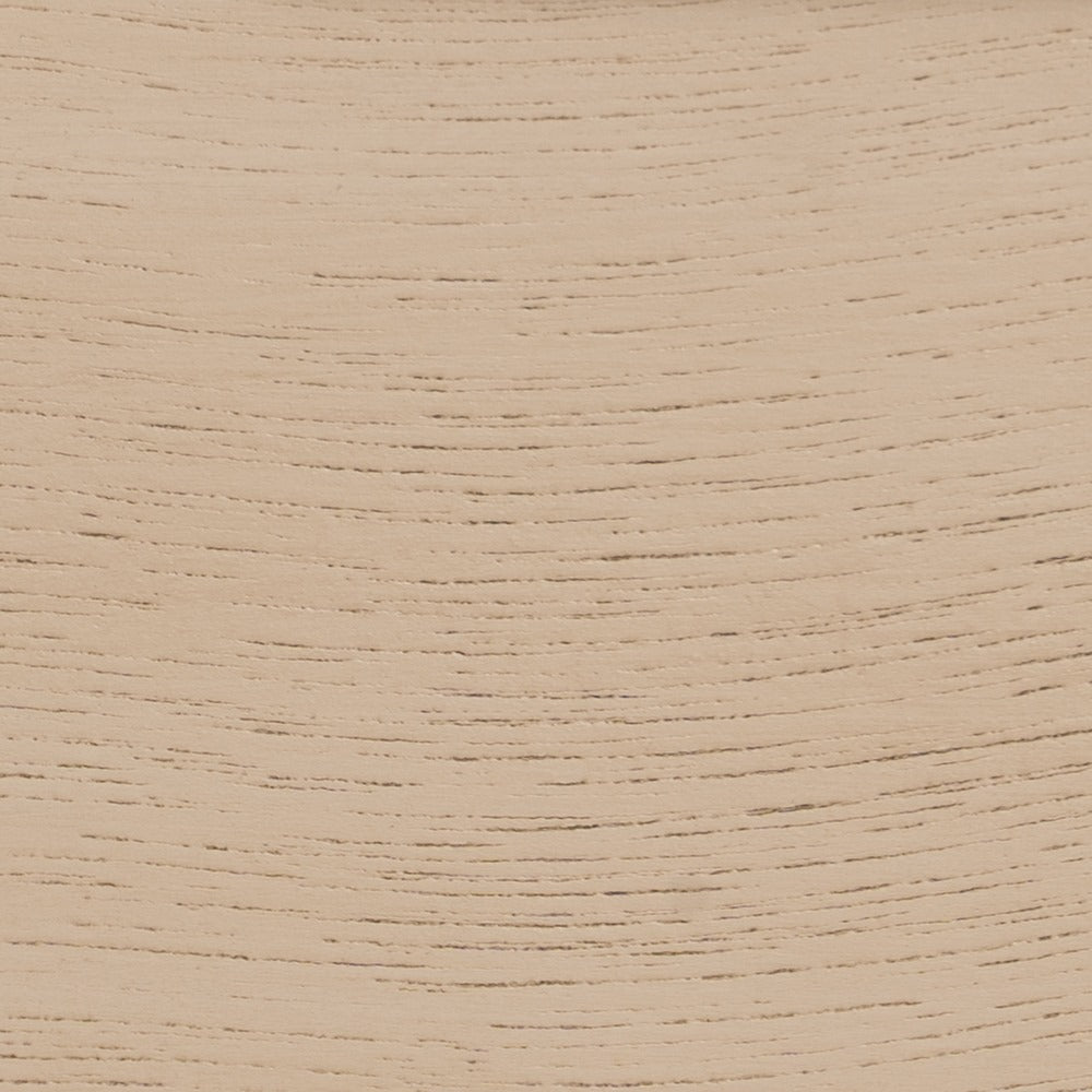 Consola Natural Dm-madera 90 X 35 X 75 Cm - IXIA