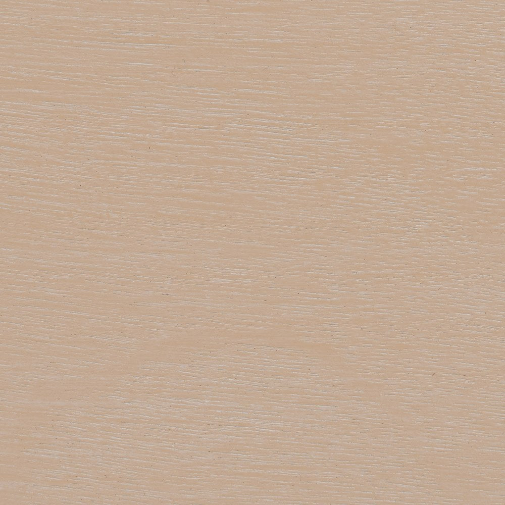 Consola Crema Dm-madera 71 X 30 X 71 Cm - IXIA