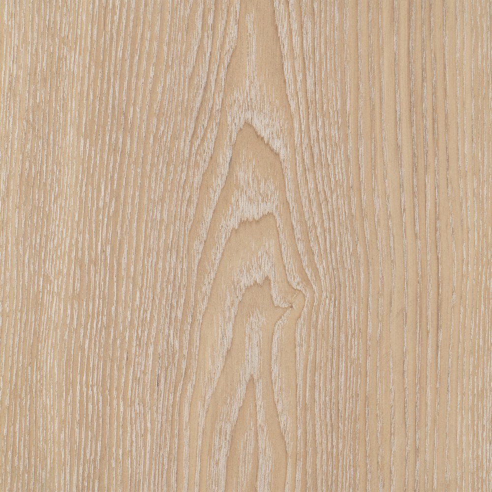 Mesa Natural-crema Madera 91,50 X 91,50 X 77 Cm - IXIA