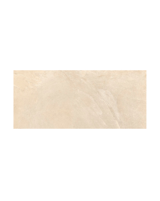 Cabecero de madera natural estampado de 150x80cm - DECOWOOD