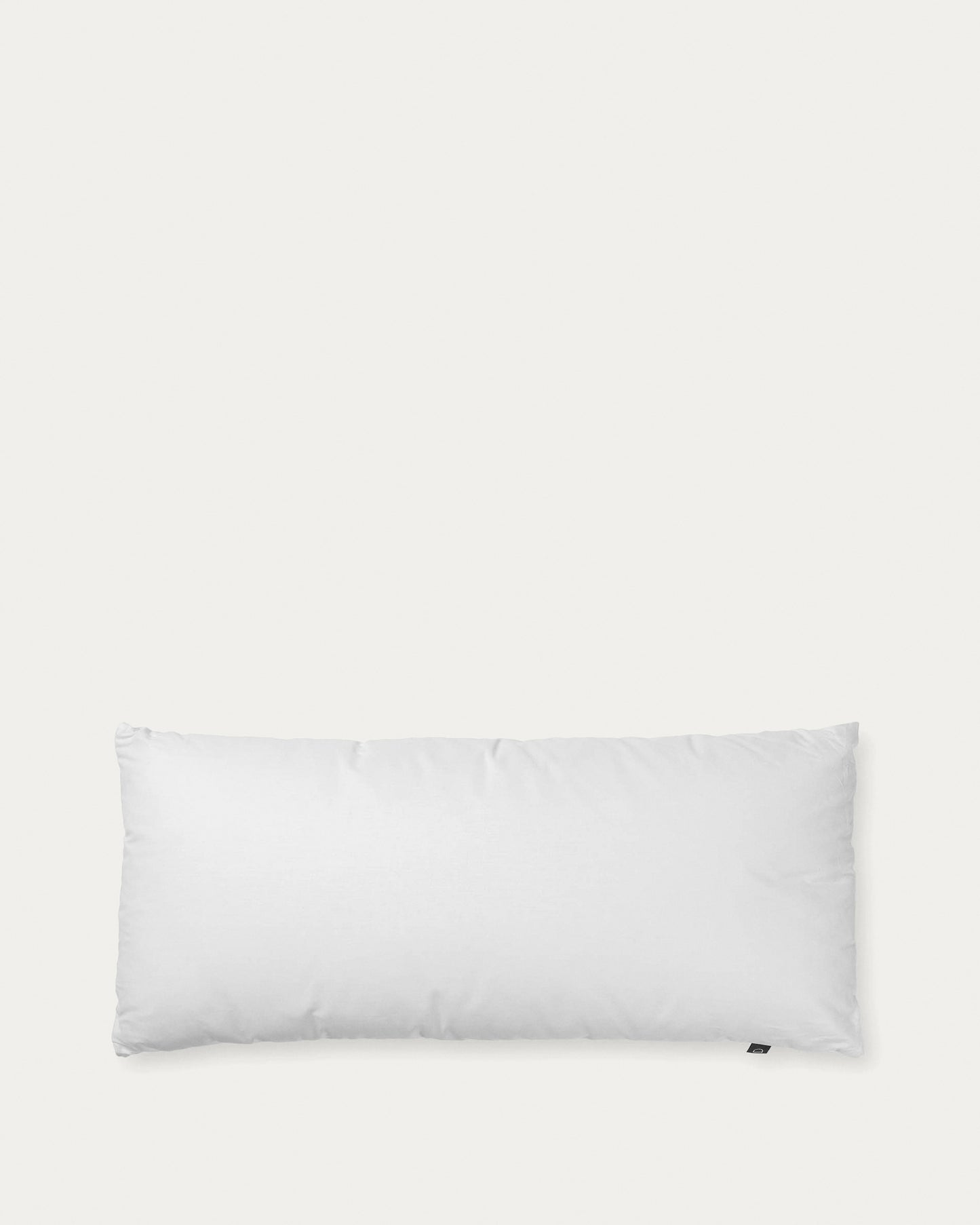 Almohada Nyla microfibra 70 x 40 cm