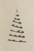Árbol de Navidad LED para Pared Iber ↑110 cm -  SKLUM
