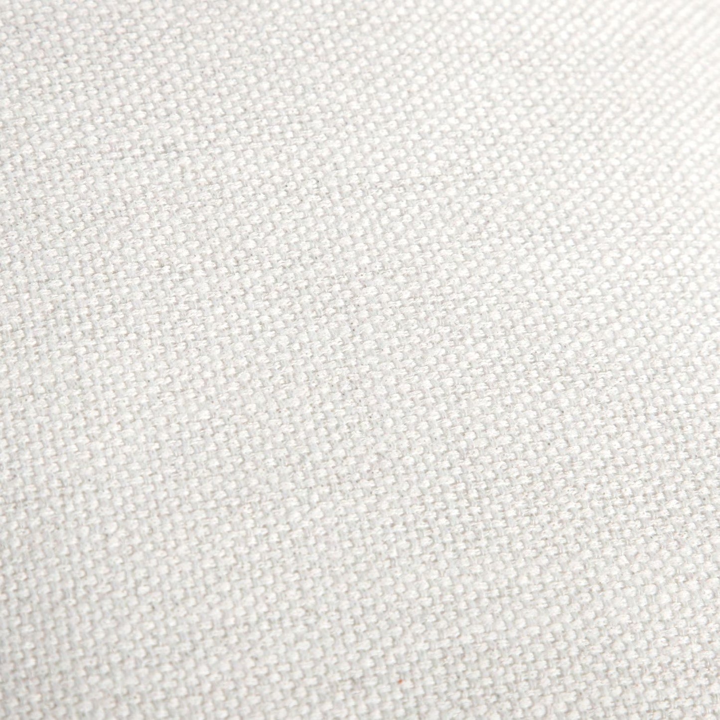 Cojín rectangular 45x30 cm beige Kasa -  Klast