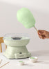 COTTON CANDY MAKER - Máquina de algodón de azúcar