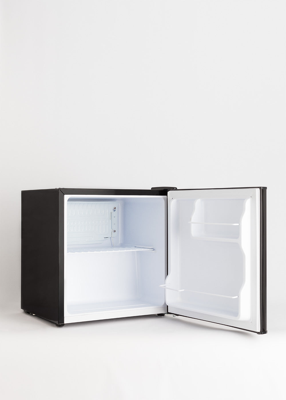 FRIDGE MINIBAR 43L - Nevera de puerta reversible