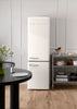 FRIDGE STYLANCE 244L - Frigorífico Combi de estilo Retro