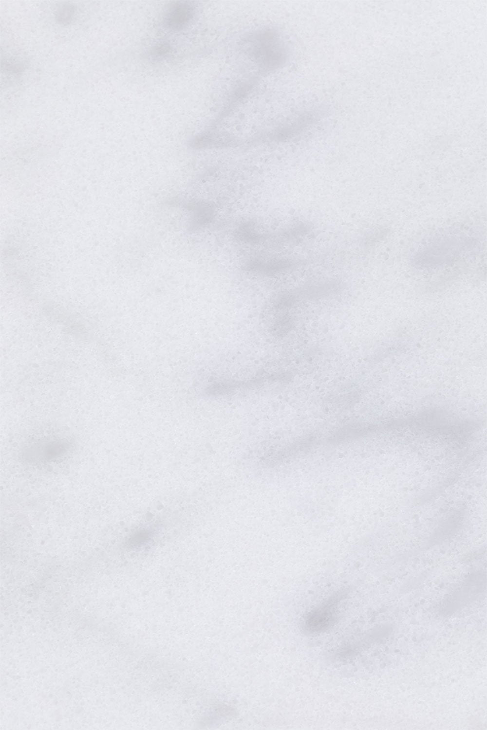 Mesa Alta de Bar Cuadrada en Mármol (60x60 cm) Rocher Blanco NEGRO -  SKLUM
