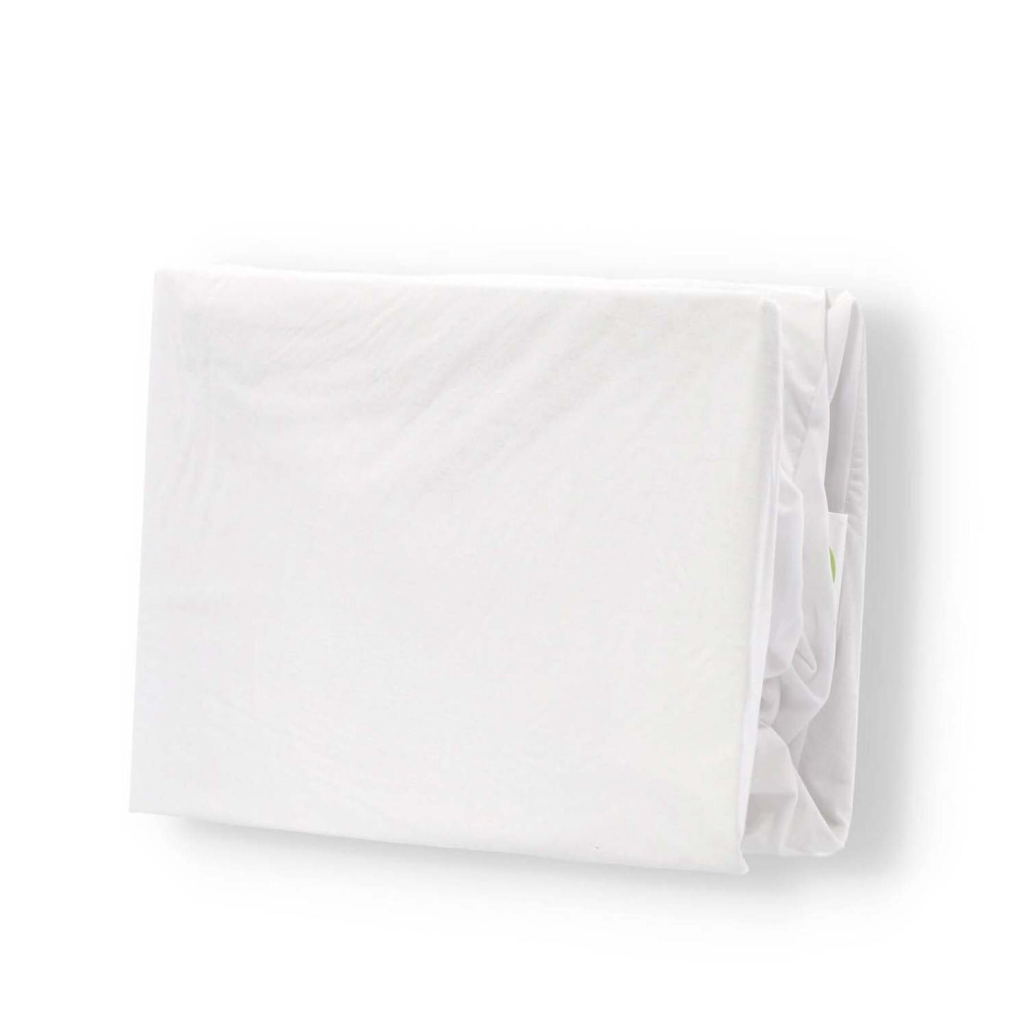 Pack Morfeo + canapé blanco + protector + almohada - 140X190