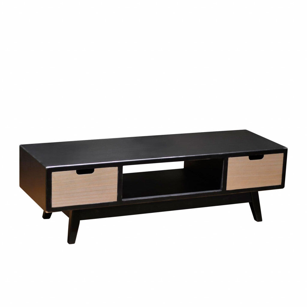 Mueble Tv Rodion