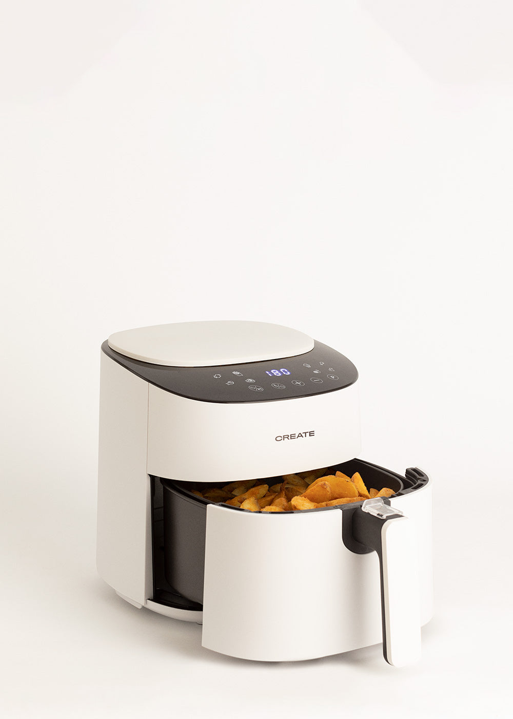 Pack AIR FRYER PRO COMPACT 3.5 L + Accesorios