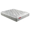 Colchón de muelles ensacados Adapt-Tech - SLEEP - 80x200