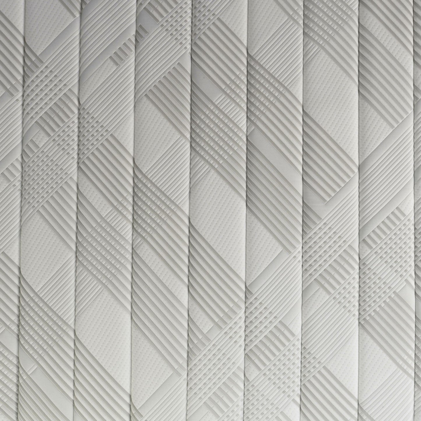 Colchón articulado de muelles ensacados Adapt-Tech - SENSIUM - 150x190