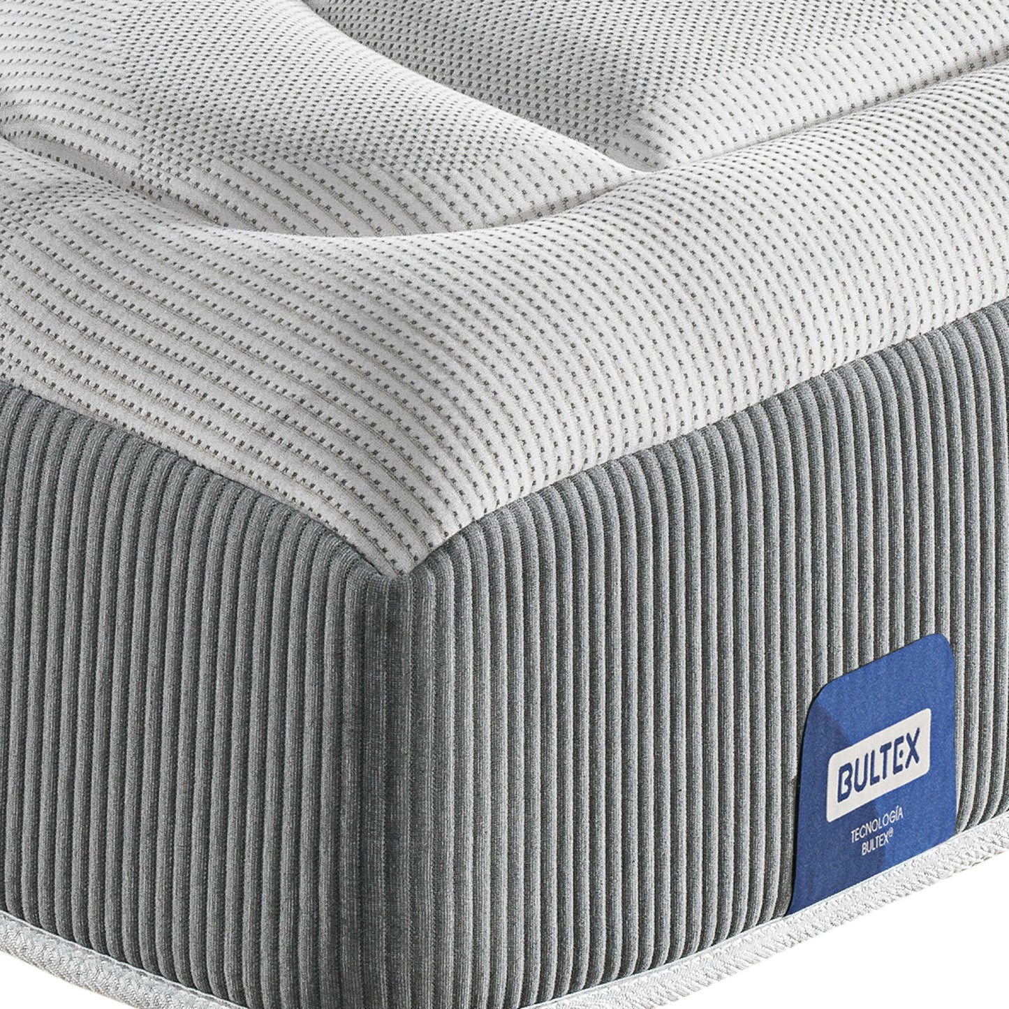 Colchón de material celular avanzado Bultex Confort - CASIOPEA - 150x200