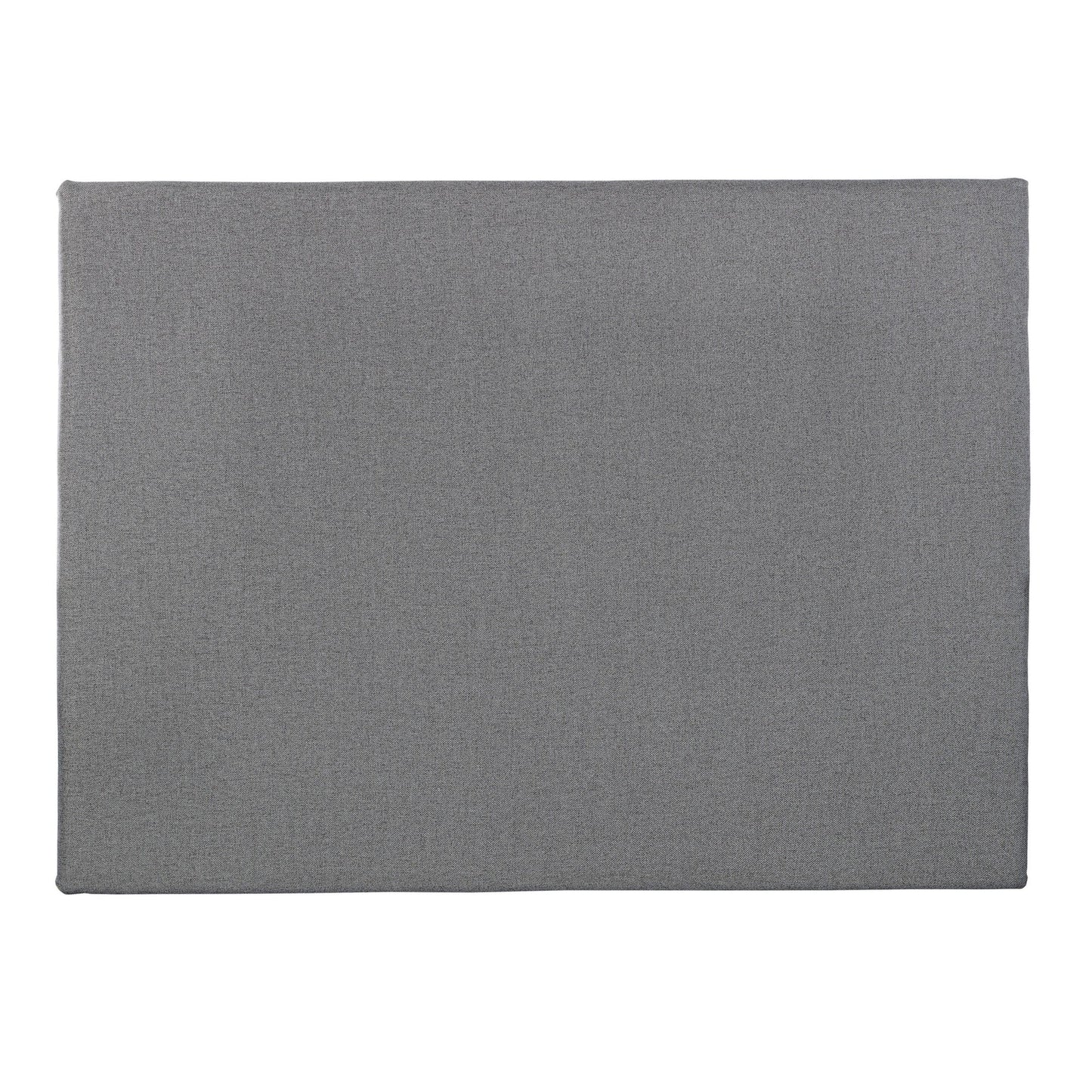 Cabecero textil - PIOMBO - 90x120