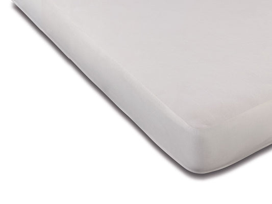 Protector de colchón no acolchado Tencel Sensitive 105x183/190 - Colchones Vela