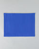 Salvamantel de Algodón (35x50) Belen Azul Sapphire - The Masie