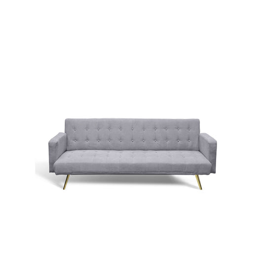 Sofa Cama Maison