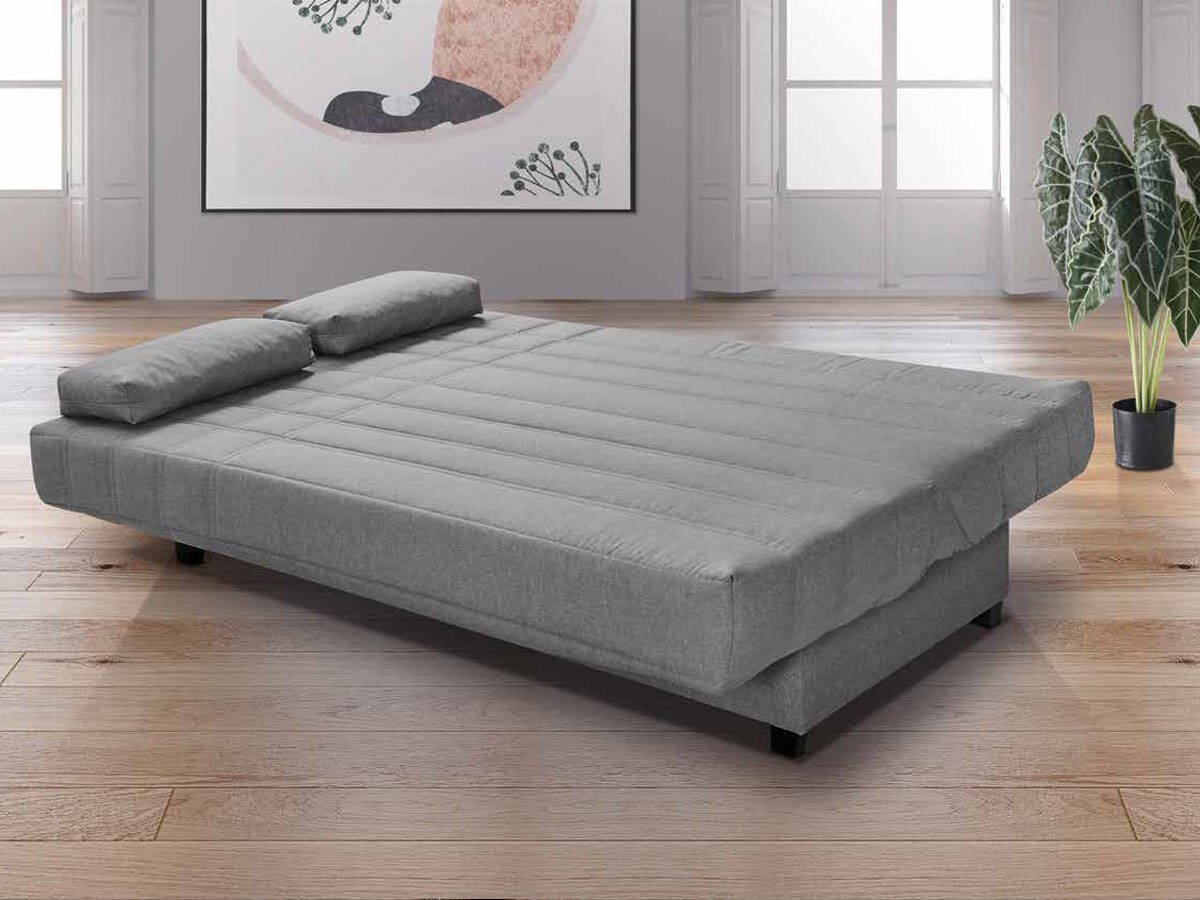 Sofá cama Symbol  - Akasa Muebles