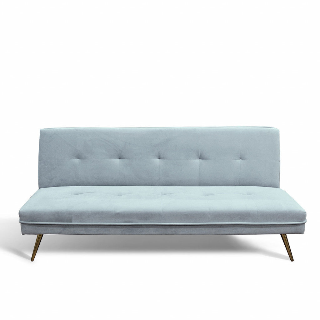 Sofa Cama Vento