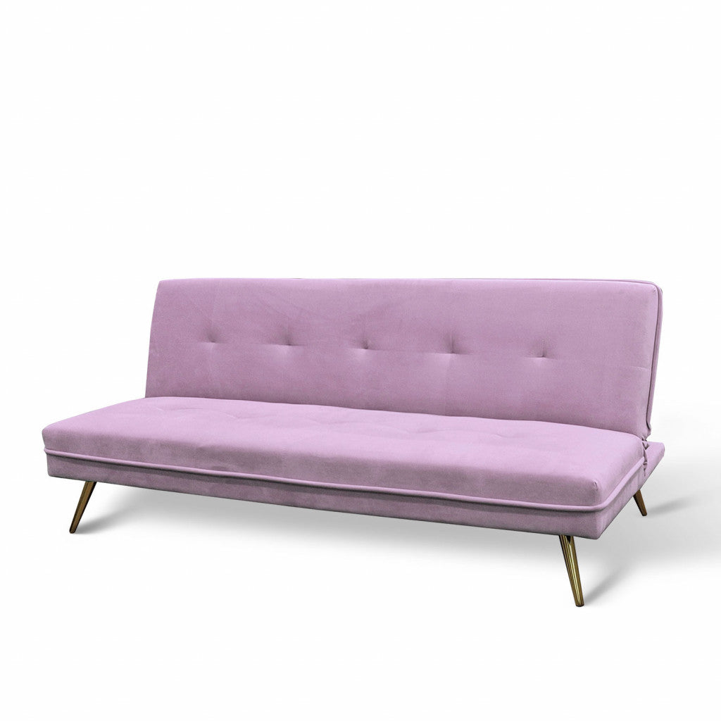 Sofa Cama Vento