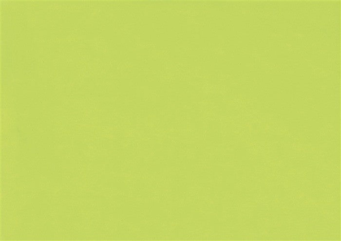 Tablero de mesa Topalit, VERDE LIMA 408, 70 x 70 cms* - SDM