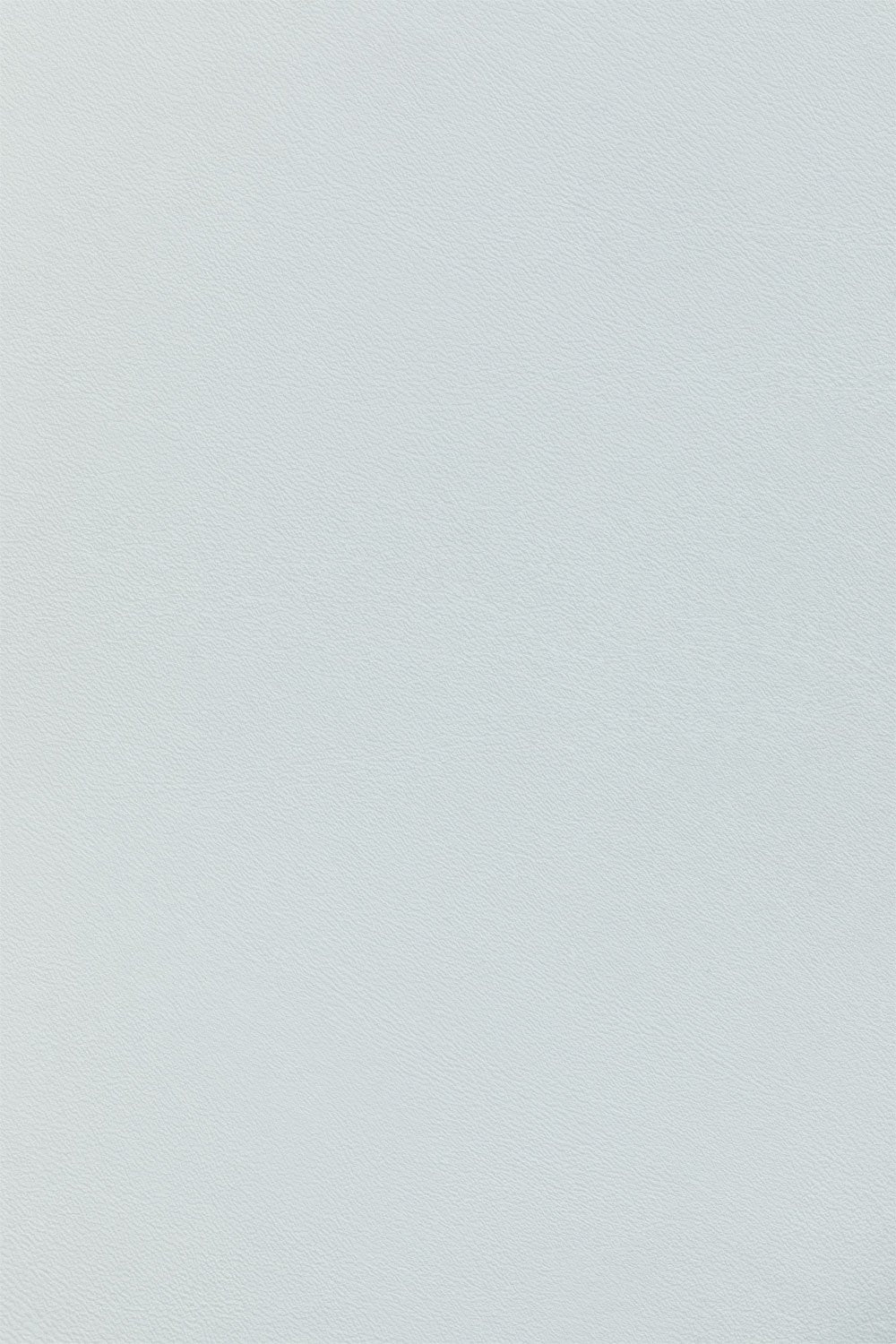 Taburete Alto en Polipiel (66,5 cm) Wilpier Verde Laurel -  SKLUM