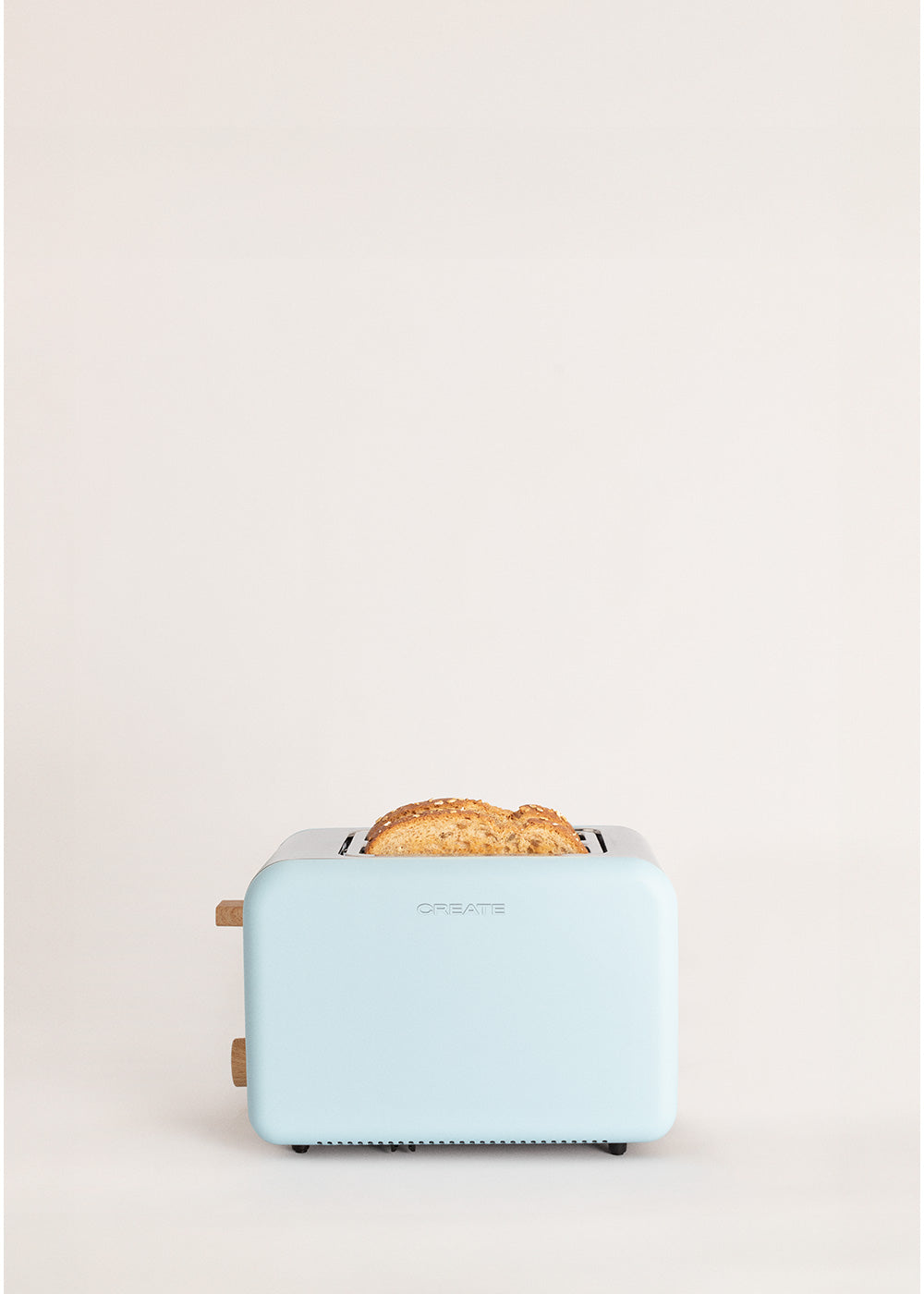 TEA TIME BOX - Caja regalo con hervidor de agua eléctrico + tostadora –  Bechester