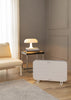 WARM HANDY - Convector calefactor aire 2000W