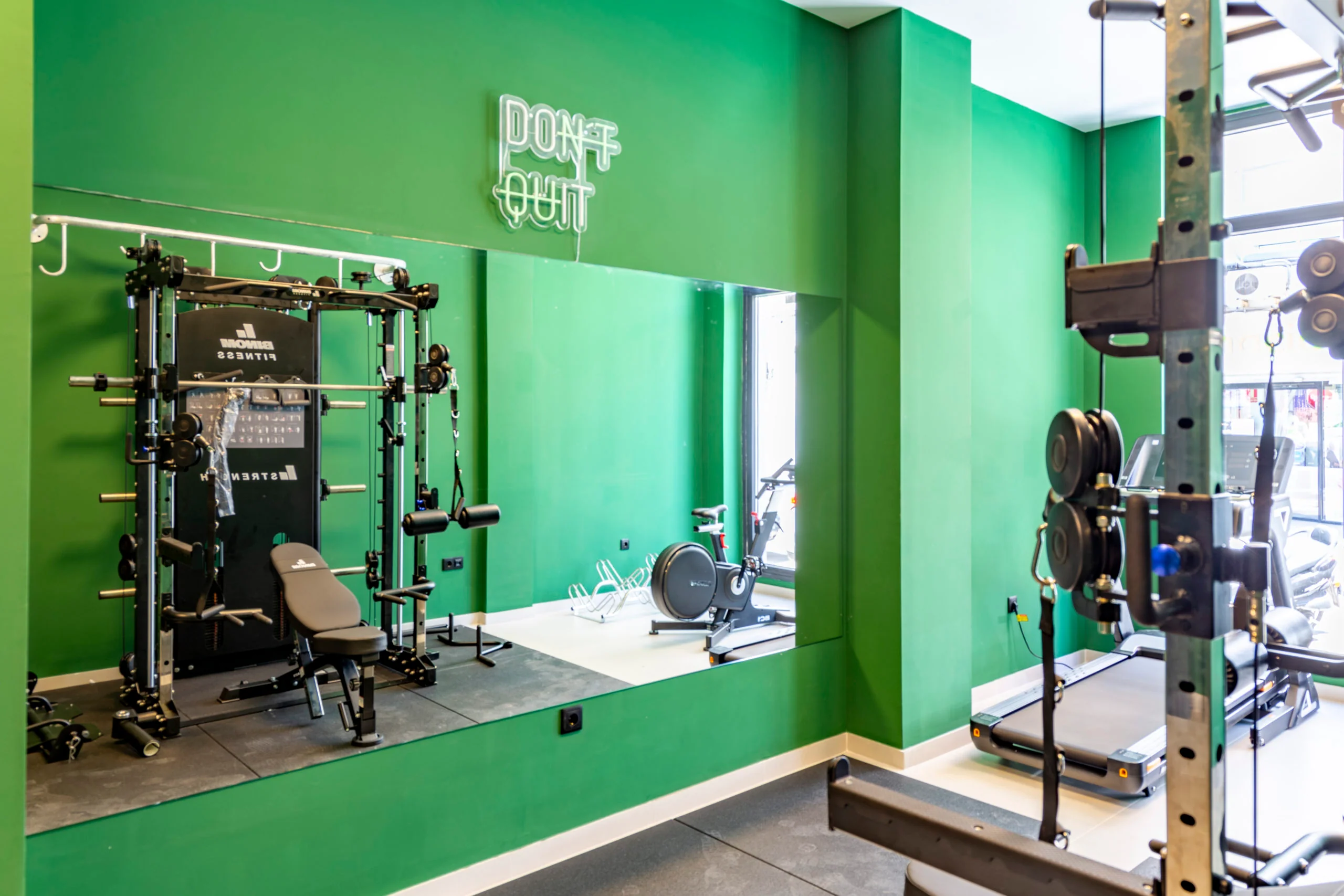 FlexLiving — Ivry-sur-Seine, París