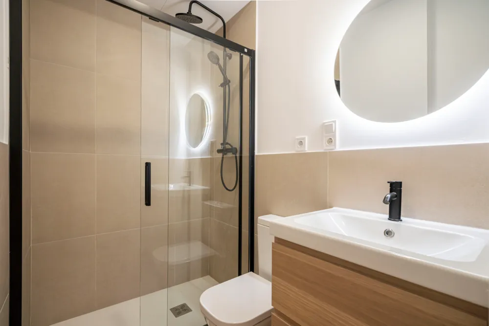 FlexLiving — Gràcia, Barcelona