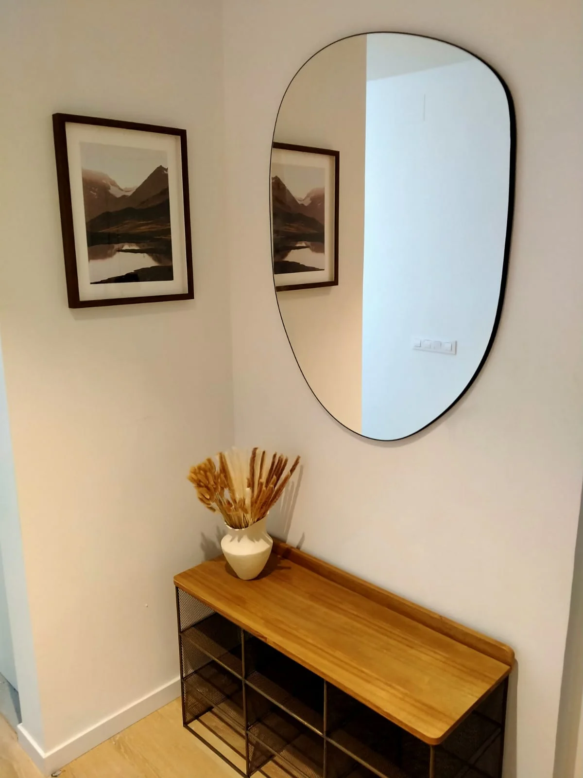 FlexLiving — Barri Gòtic, Barcelona