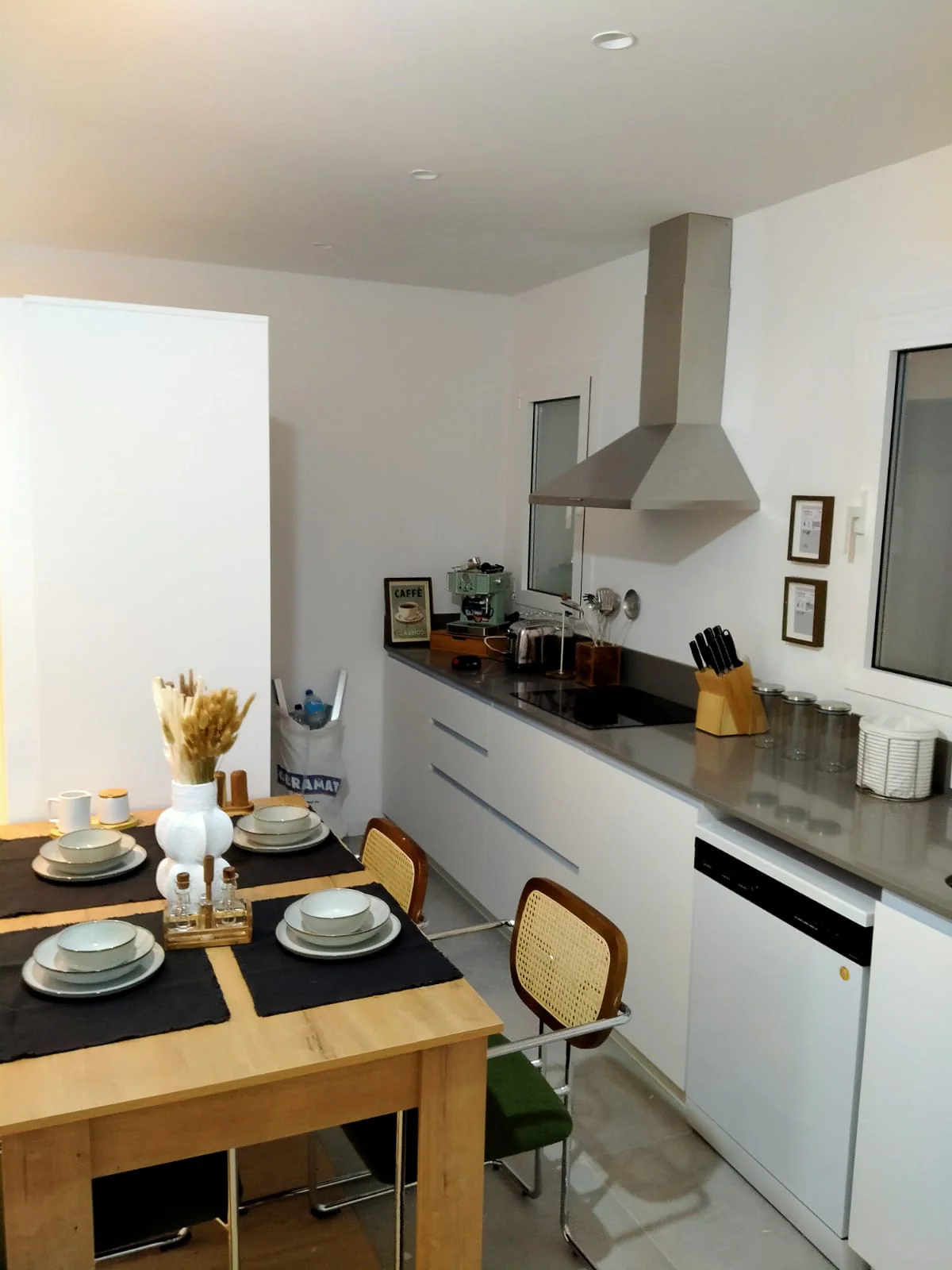 FlexLiving — Barri Gòtic, Barcelona