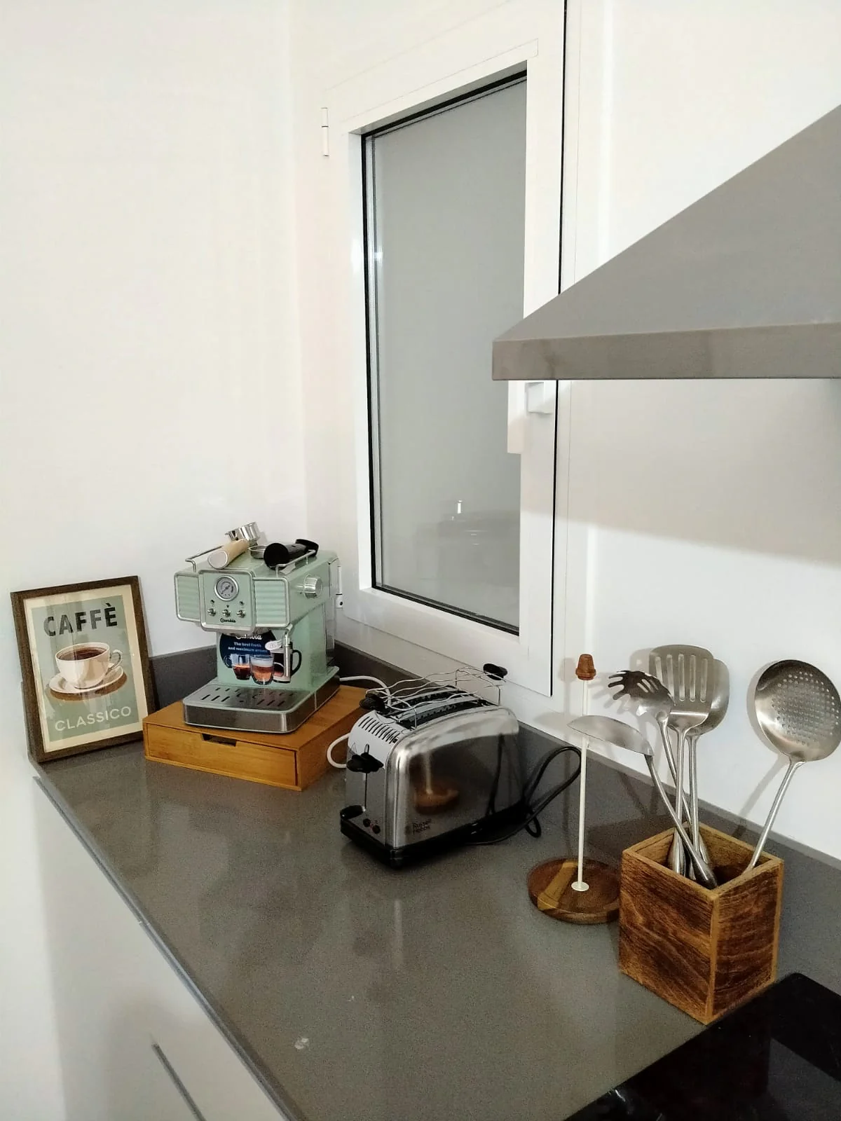 FlexLiving — Barri Gòtic, Barcelona