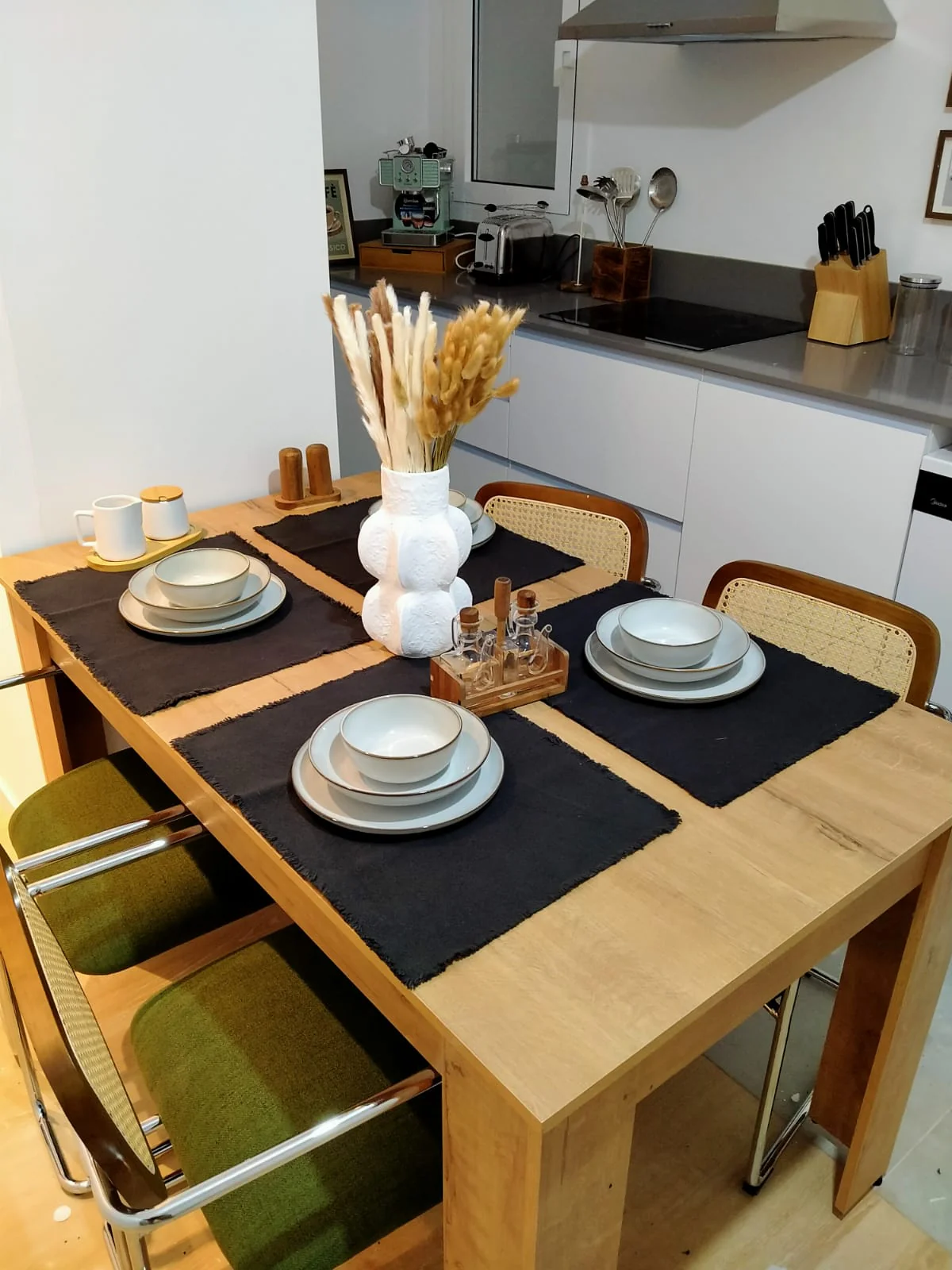 FlexLiving — Barri Gòtic, Barcelona