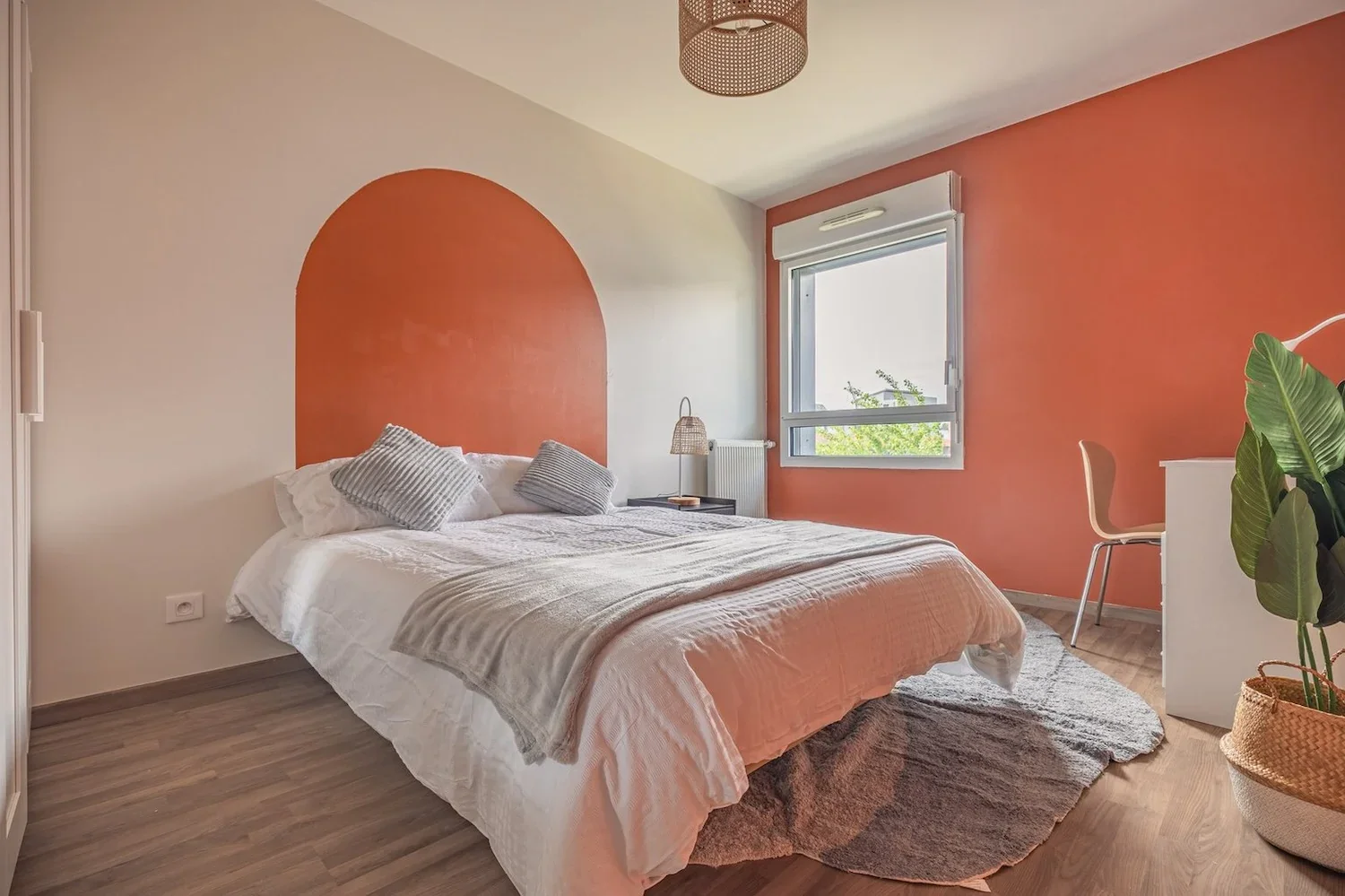 Coliving — Le Vauban, Bordeaux